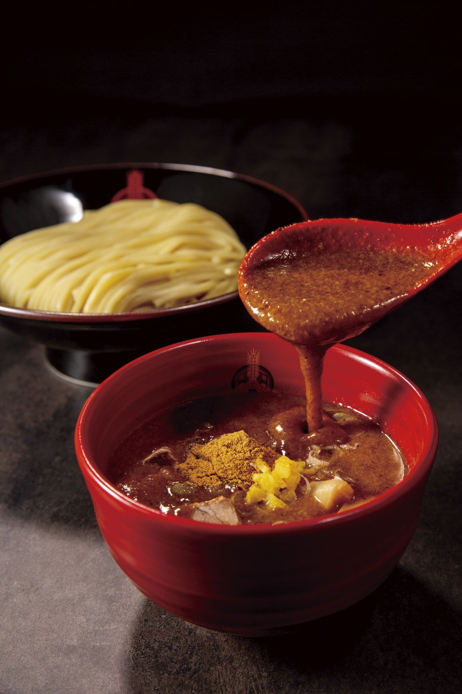 声優・香里有佐さんが紹介するラーメン探訪番組『香里有佐の有麺団』が店舗からの生放送でお届け! 声優・香里有佐さんが紹介するラーメン探訪番組『香里有佐の有麺団』が店舗からの生放送でお届け!