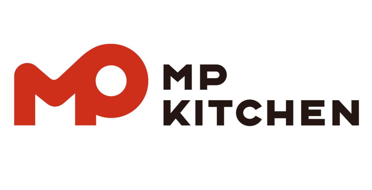 ■株式会社エムピーキッチンホールディングス