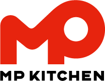 エムピーキッチン　バナー