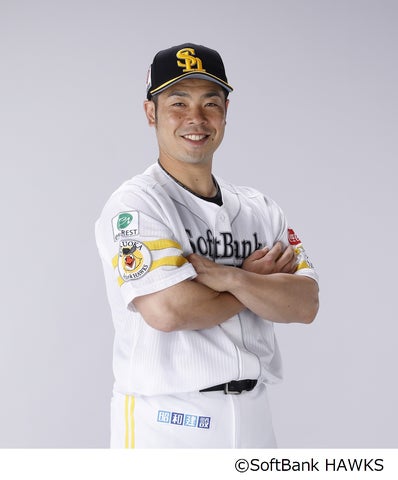 ☆ソフトバンクホークス 近藤健介選手 実使用バッティング ☆ソフトバンクホークス 近藤健介選手 実使用バッティング