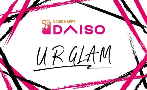 U R GLAM