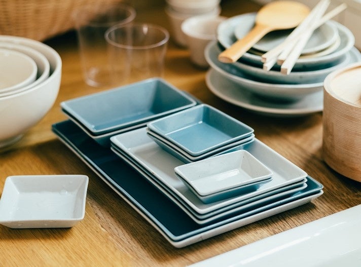 Standard Products商品イメージ2