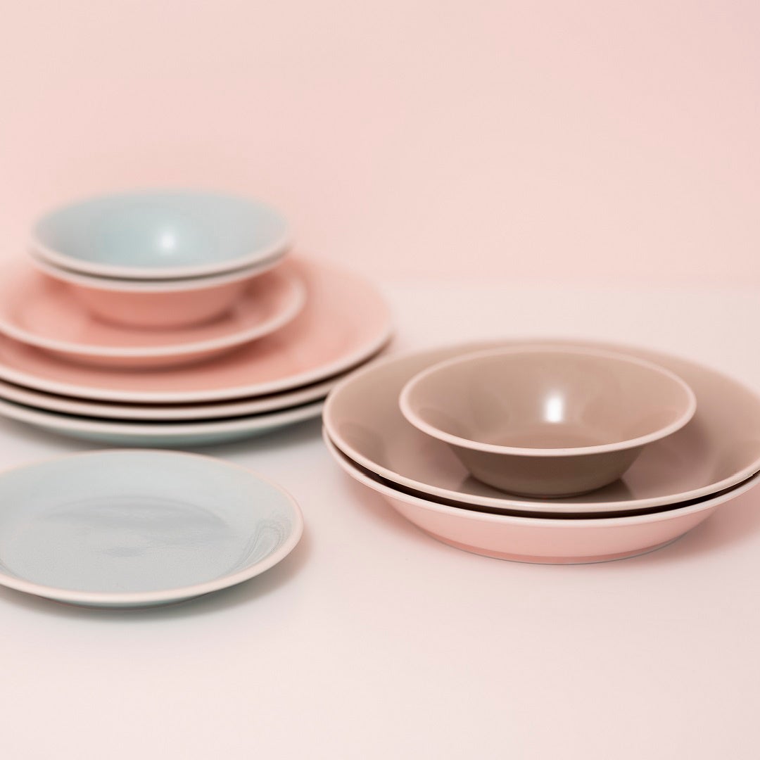 THREEPPY商品イメージ1