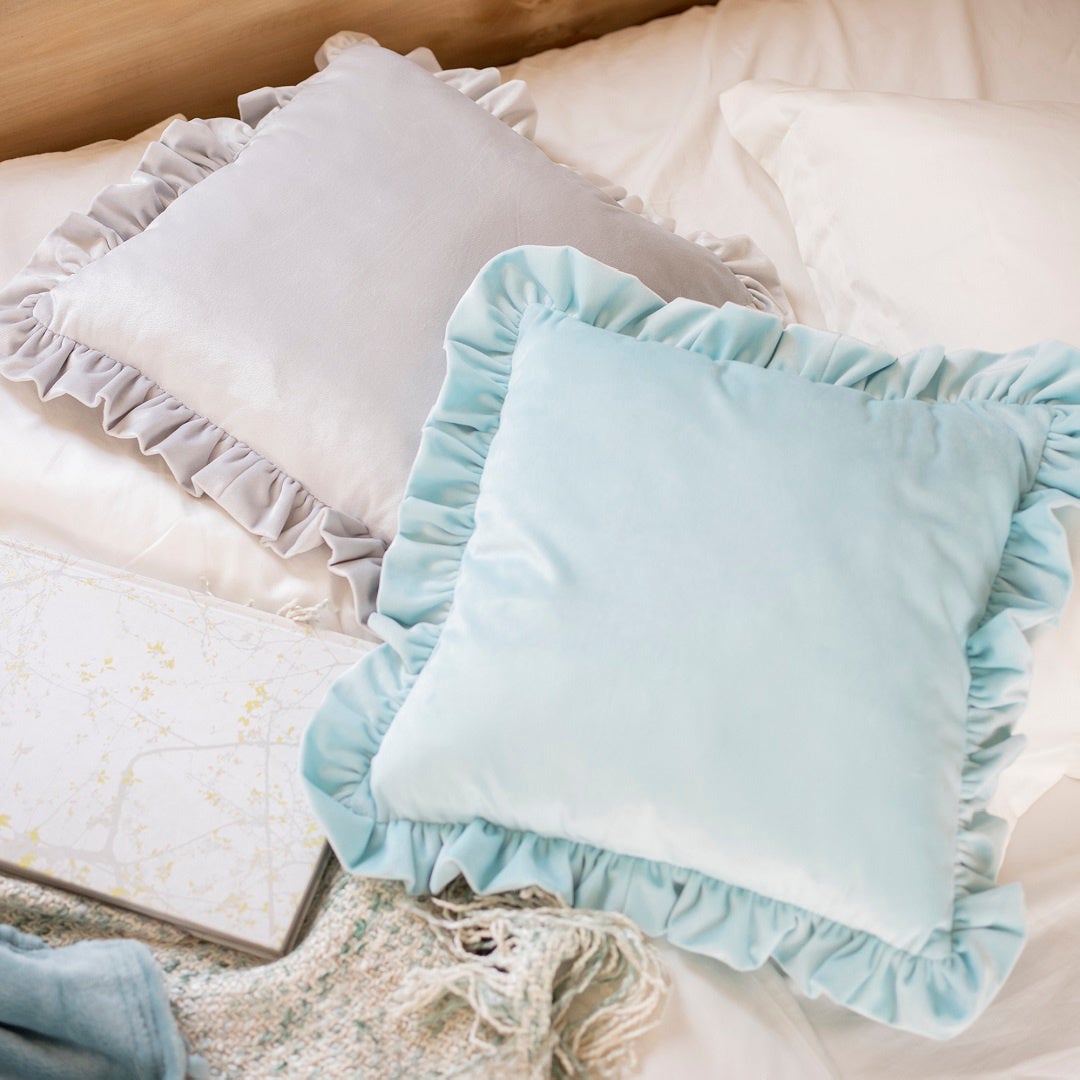 THREEPPY商品イメージ3