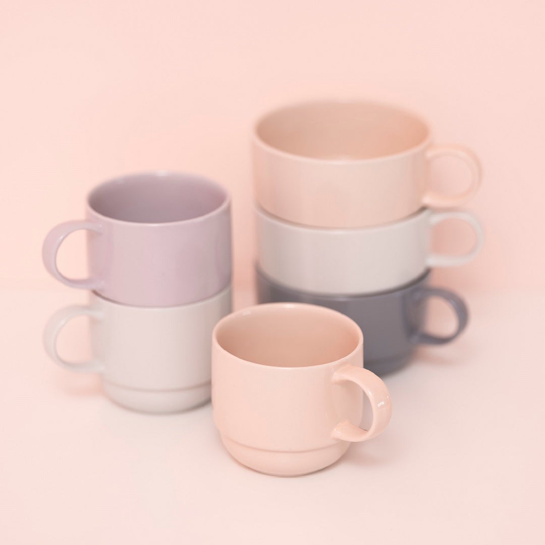 THREEPPY商品イメージ2