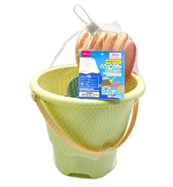 目指せ富士山！お山セット 