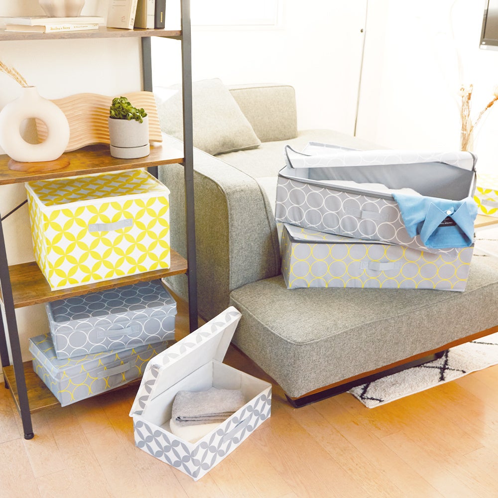 商品イメージ　DAISO