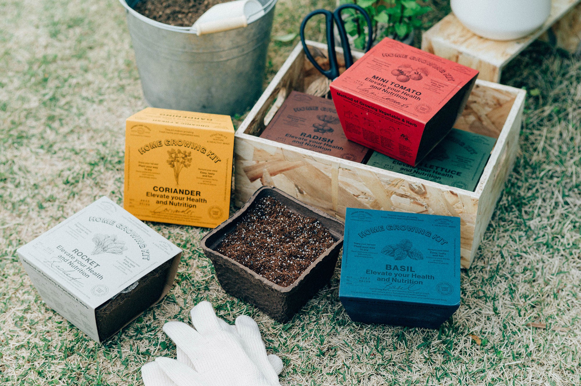 大創産業、九州エリアに「Standard Products」の出店を拡大 九州2店舗