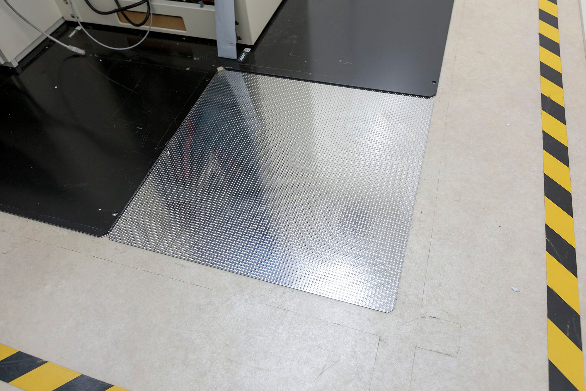 ミューソレ―ター