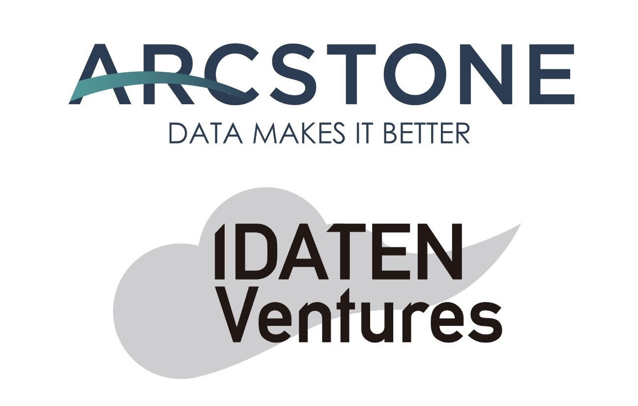 「ASEANから世界のものづくりを変える」Industry 4.0を推進するシンガポールのArcstoneにIDATEN Venturesが出資を実行