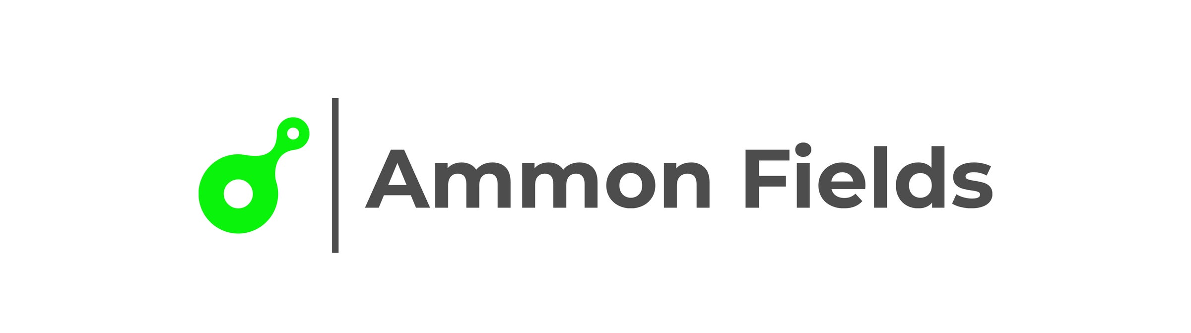 IDATEN Ventures 出資先の脱炭素スタートアップ Ammon Fields が、高性能な実用鉄触媒を活用した、低コストで省エネルギーなアンモニア合成の商業化に向けた覚書を締結