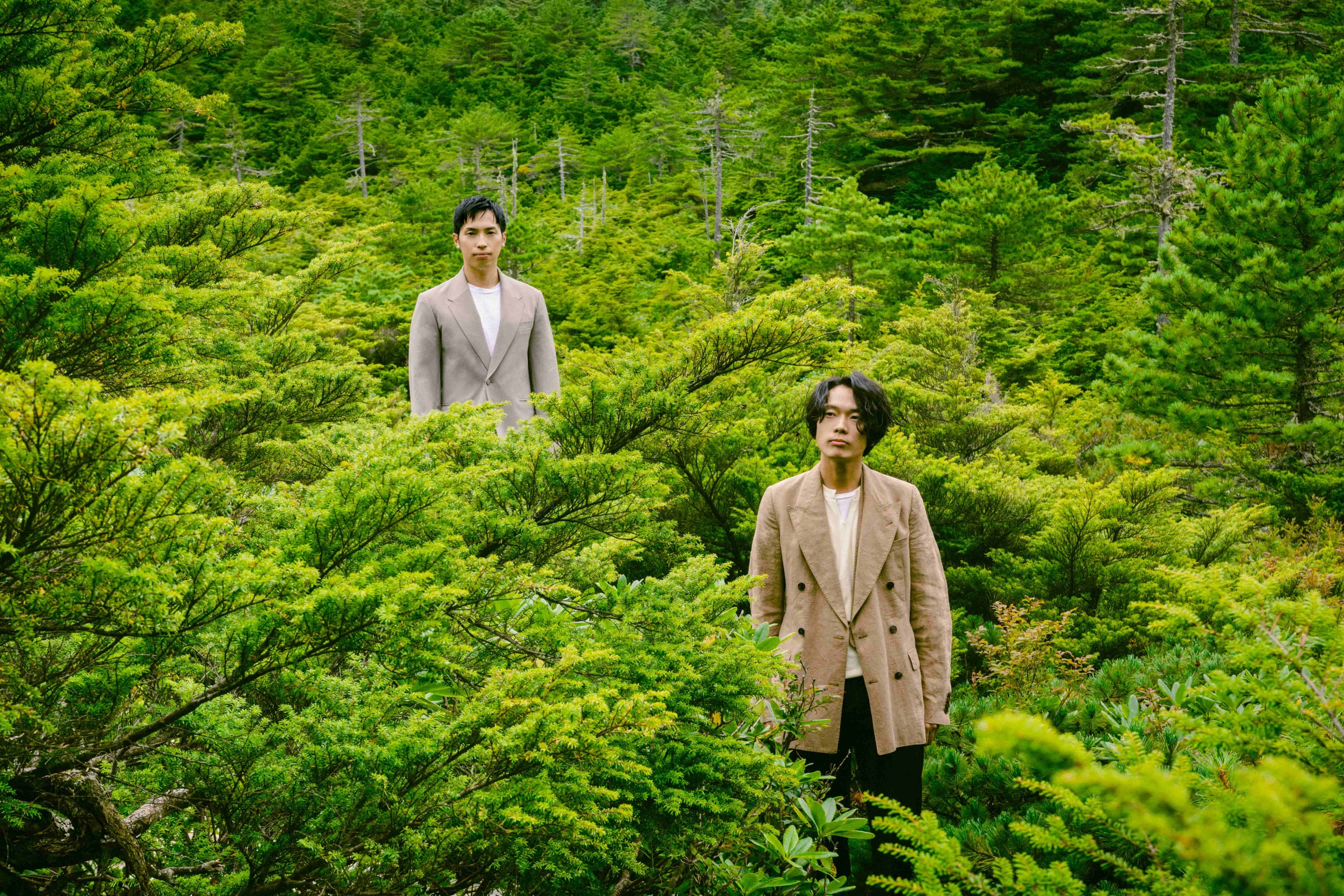 Bialystocks （ビアリストックス）