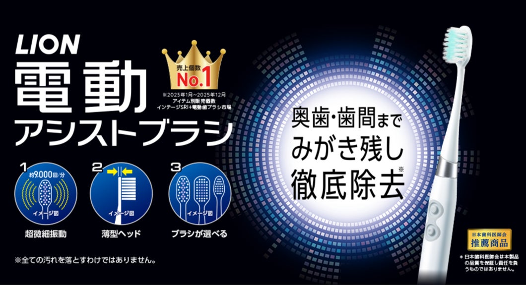 大人の男性のための眉毛サロン「NOBOBO 赤坂」10月14日グランドオープン