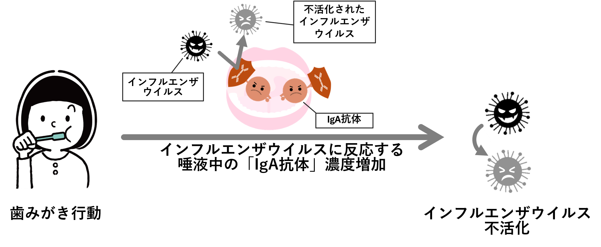 しなやかな美しさを、その手に。”ピテラ™*¹の手袋”SK-II ハンド トリートメント クリームが発売