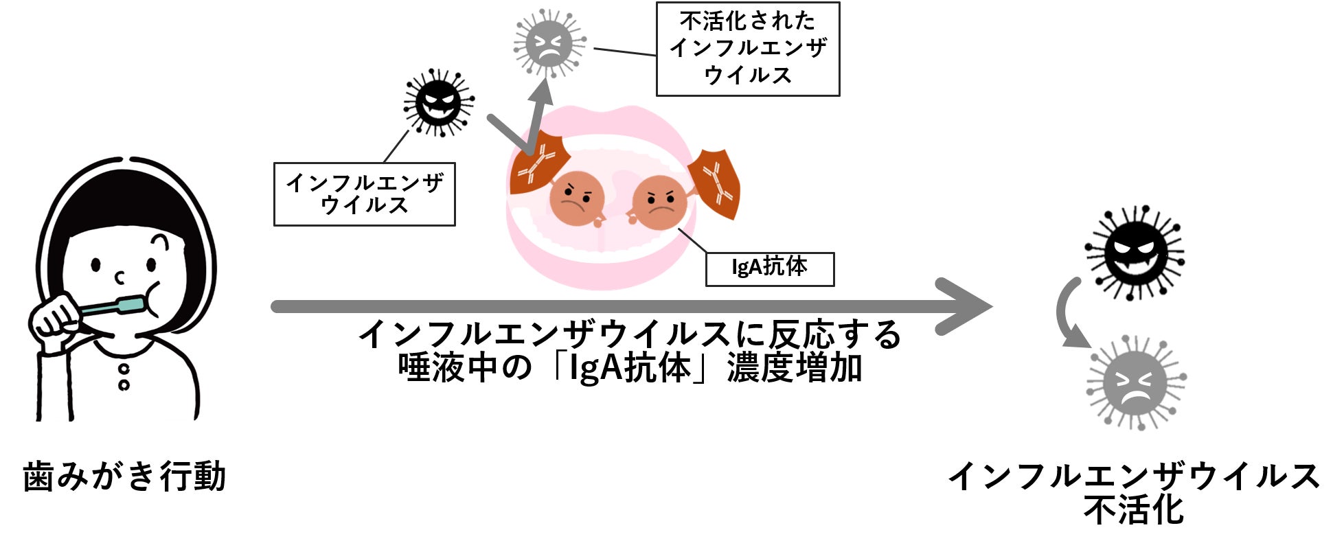 しなやかな美しさを、その手に。”ピテラ™*¹の手袋”SK-II ハンド トリートメント クリームが発売