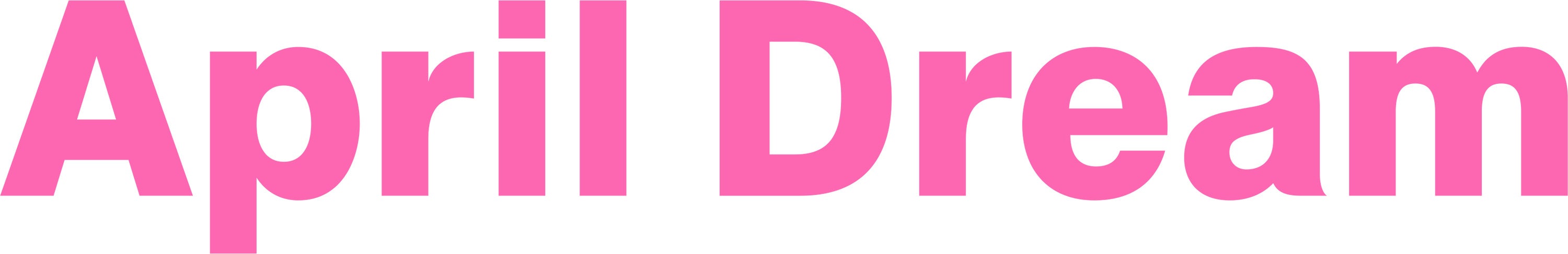 アートで世界に“調和”を——ニューヨーク個展を機に広がるグローバル展開