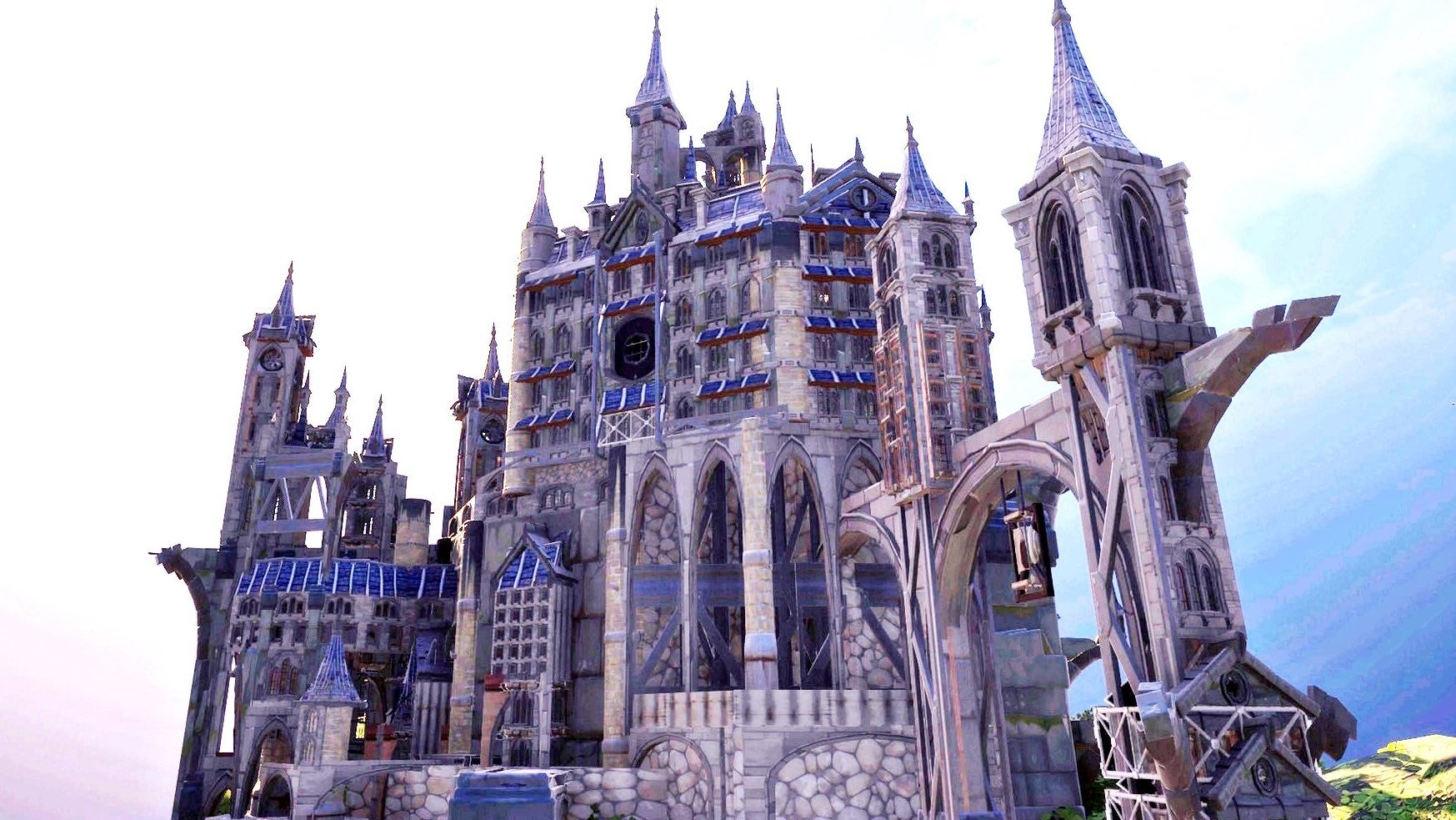 フォートナイト 専門のメタバース制作スタジオ Neighbor を設立 世界トップのクリエイターが法人向けにメタバースを制作 株式会社togekiのプレスリリース フォートナイト 専門のメタバース制作スタジオ Neighbor を設立 世界トップのクリエイターが法人向けにメタバースを制作 株式会社togekiのプレスリリース