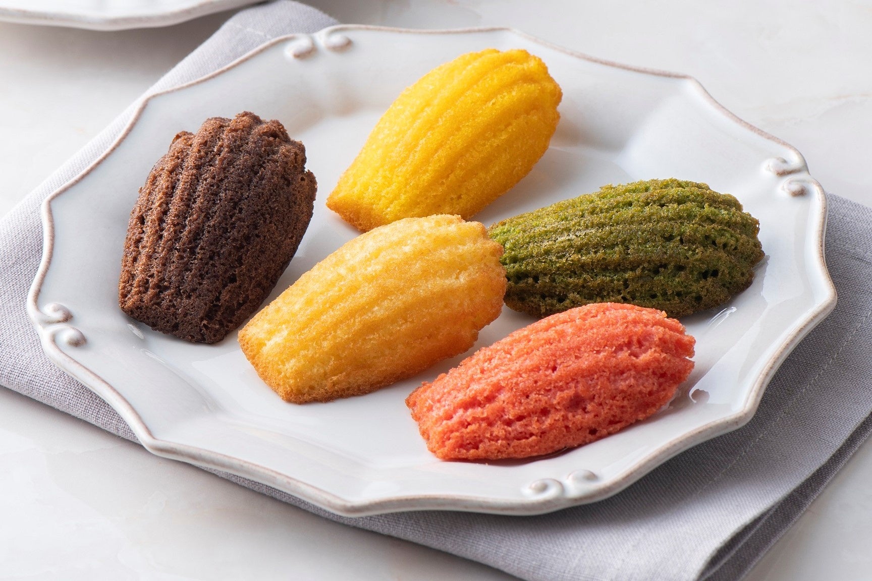 株主優待制度の拡充に関するお知らせ