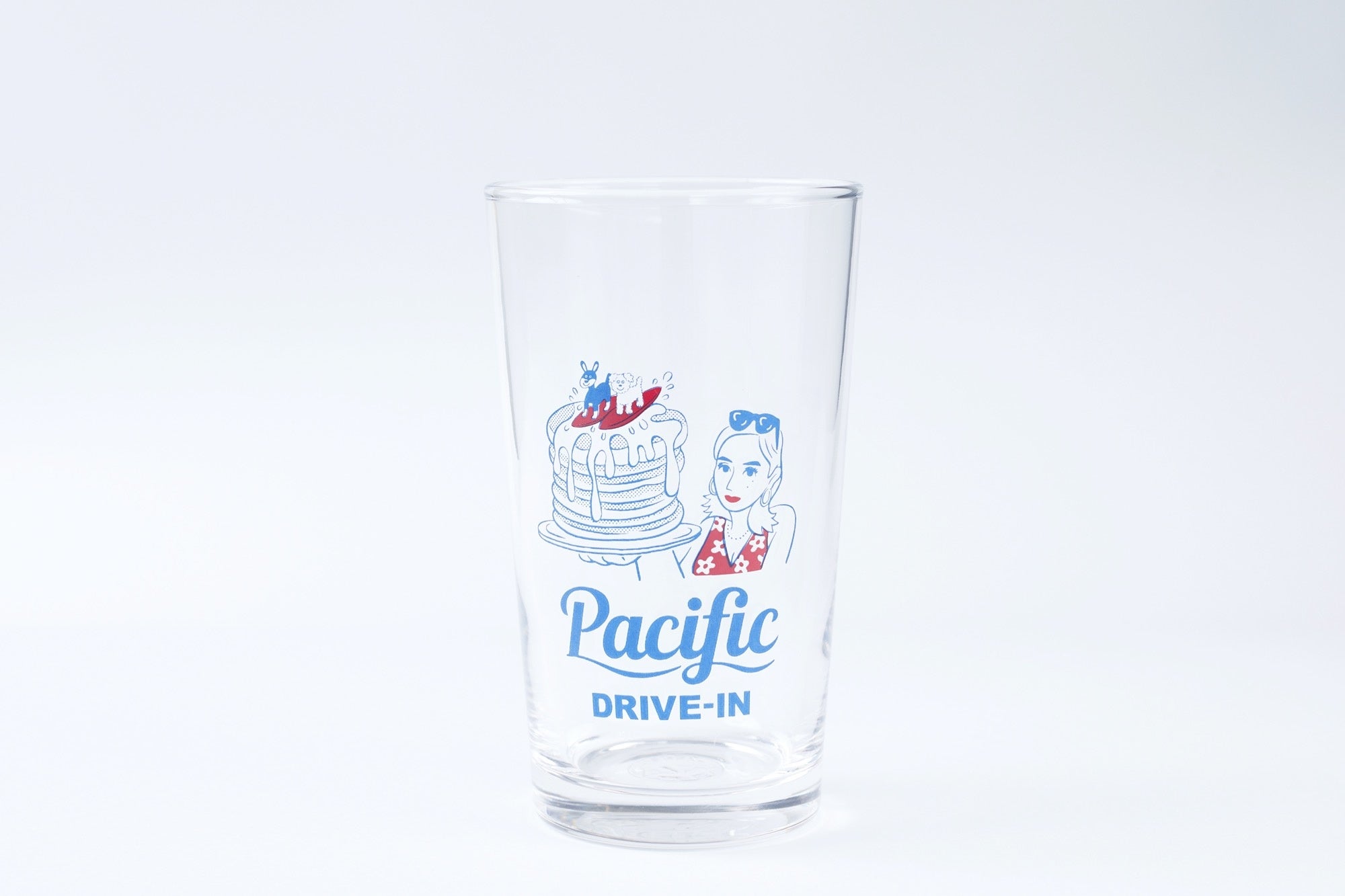 ミニタンブラー