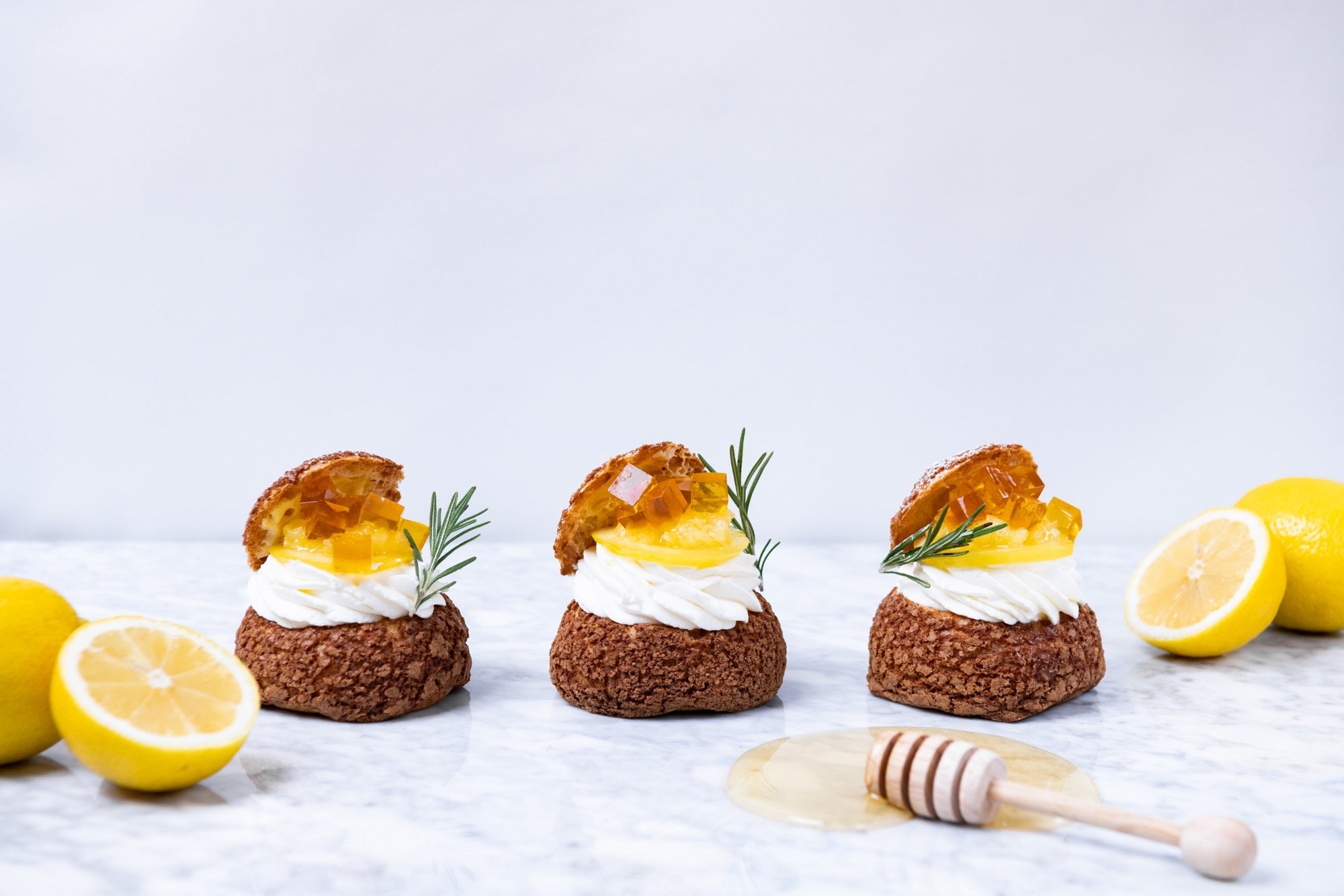 オープンシュー