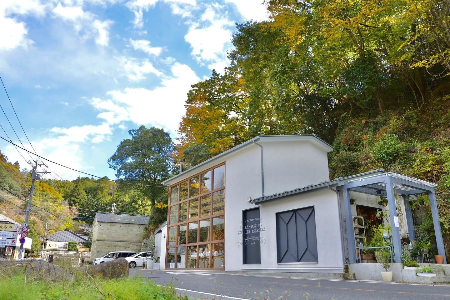 HYEOE ヘヨン シュークリームブルゾン バニラ アイボリー　新品未使用 HYEON (ヘヨン) official online store