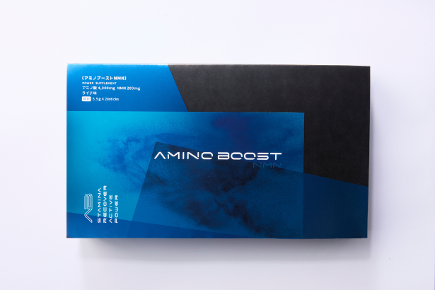 Youtube登録者数40万人越えのティーチングプロ・三觜喜一氏監修