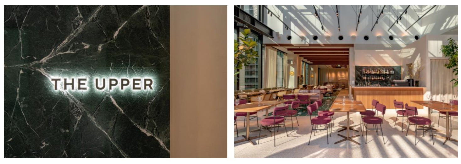 TRANSIT WINE FES‘ 2024 Vol.6: 20名のソムリエが参加するワインイベント!日本ワインブースも登場 TRANSIT WINE FES‘ 2024 Vol.6: 20名のソムリエが参加するワインイベント!日本ワインブースも登場