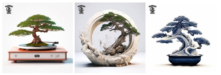 40062-273- 40062-273-