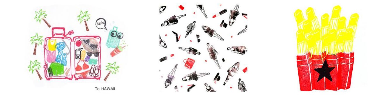 Pacific GOLF CLUB 2周年記念イベント:新作アイテム先行販売!七里ヶ浜で開催 Pacific GOLF CLUB 2周年記念イベント:新作アイテム先行販売!七里ヶ浜で開催