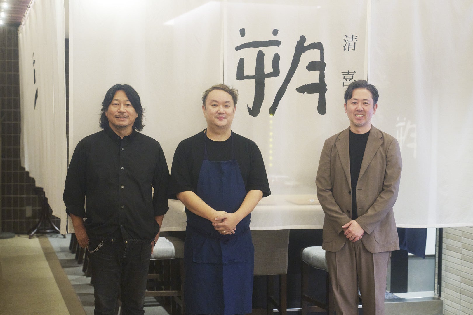 木内酒造が参画、大洗に新たなウイスキー蒸溜所「磯の浜蒸溜所」2027年春始動