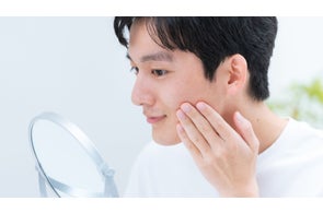 男性における美容への意識調査 20~30代は美容室を利用、脱毛と眉毛メニューに興味あり