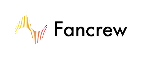 ファンくるのロゴまたは関連画像