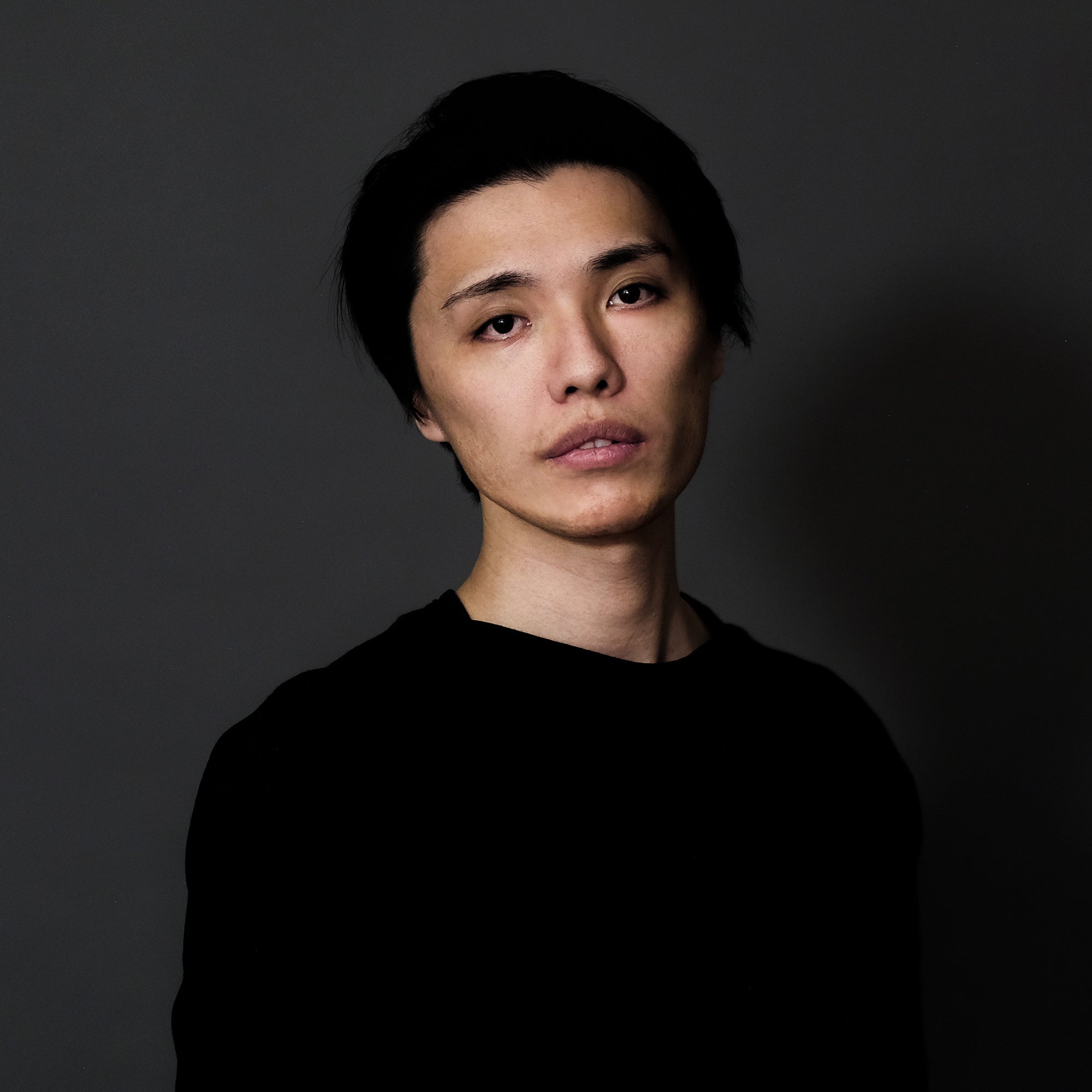 松山祥樹（プロダクトデザイナー）