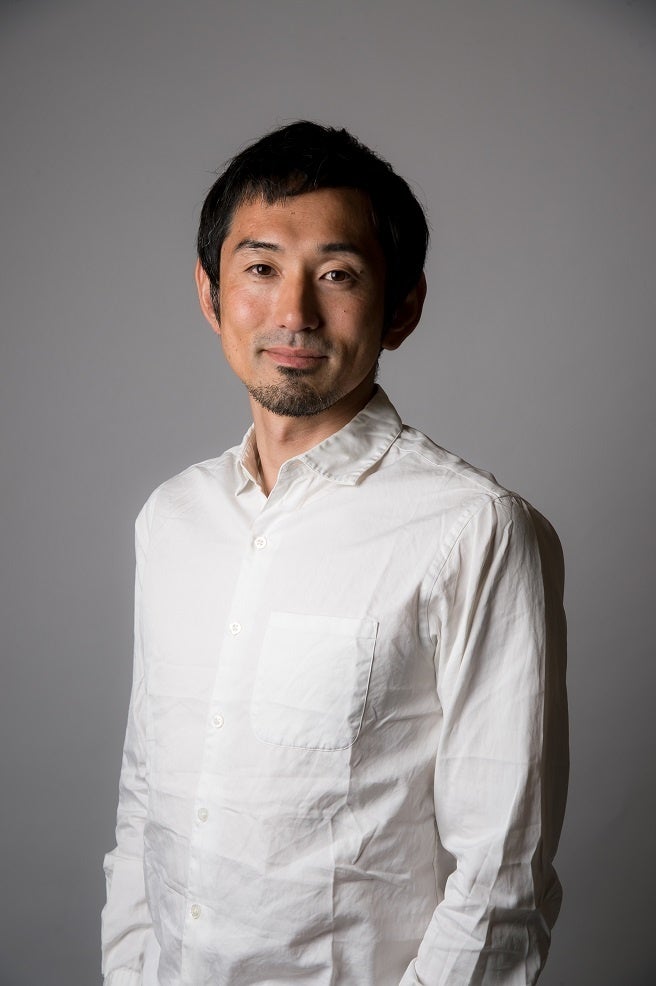 為末大（元陸上選手）