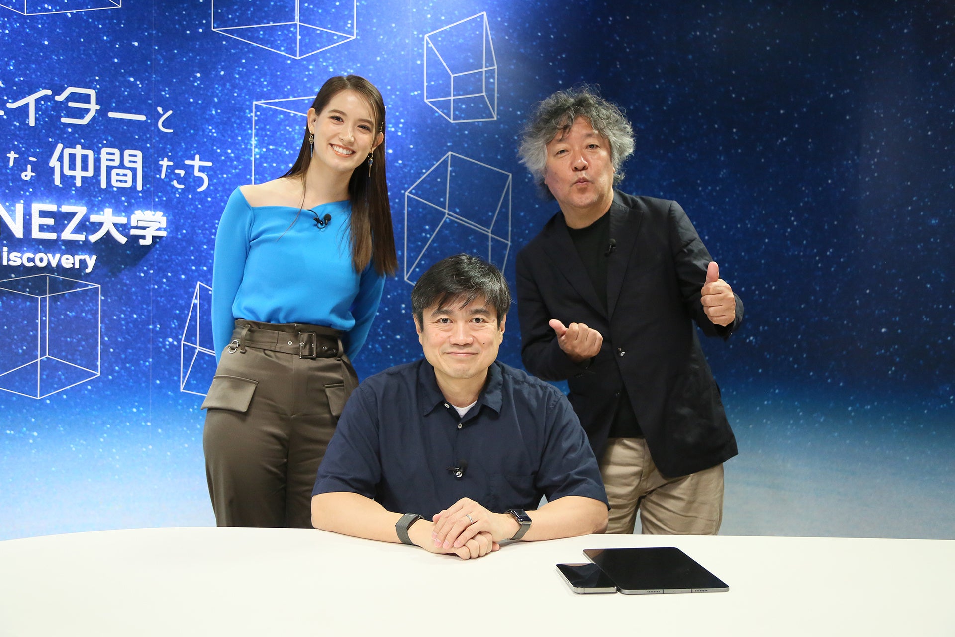 高橋優 当選者限定 DVD ライブ 2014 アミューズ 高橋優 当選者限定 DVD ライブ 2014 アミューズ