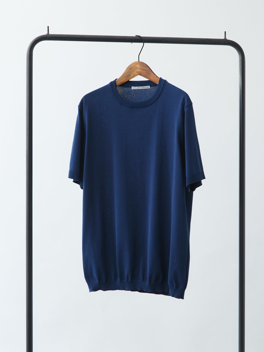 ★★専用ページになります新品未使用定価14000 ユイティームシャツ Anui/2サイズ展開】GRMベアーTシャツ | [公式]ページボーイ