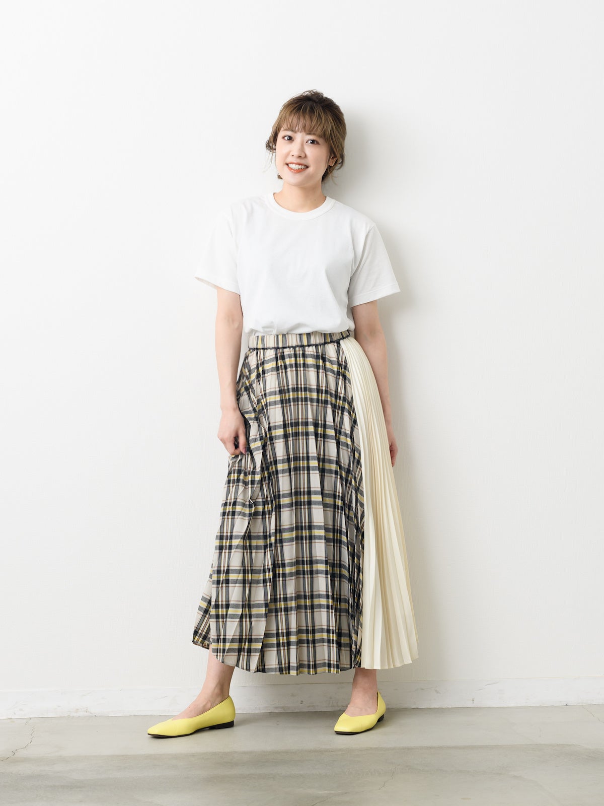 さき出品 41eRU6vk3RL.jpg_BO30,255,255,