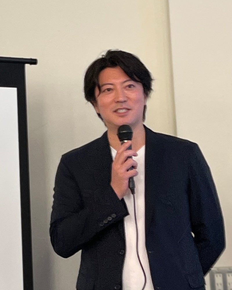 株式会社 髙木ビル 代表取締役社長 髙木 秀邦