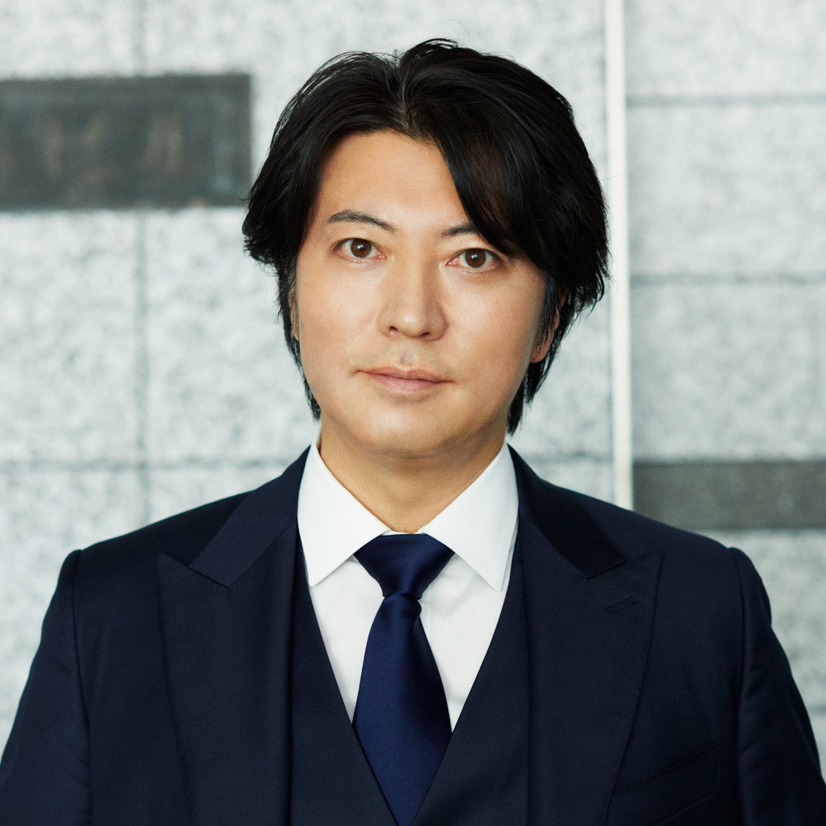 株式会社髙木ビル 代表取締役社長 髙木 秀邦(たかぎ ひでくに)