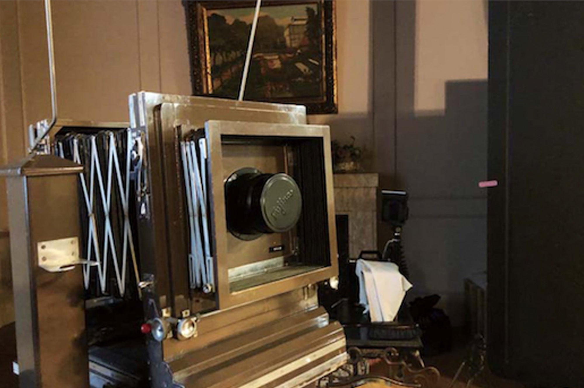 2023年5月竣工｜東京・銀座7丁目に 木造新築ビル「銀座髙木ビル（仮