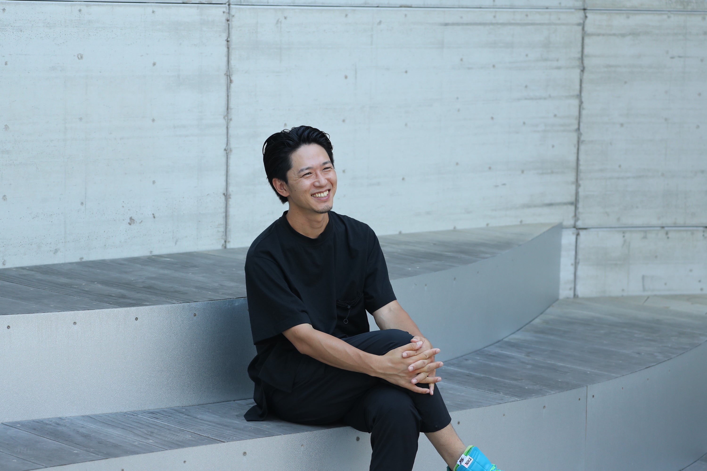 山路哲生建築設計事務所　一級建築士 山路 哲生