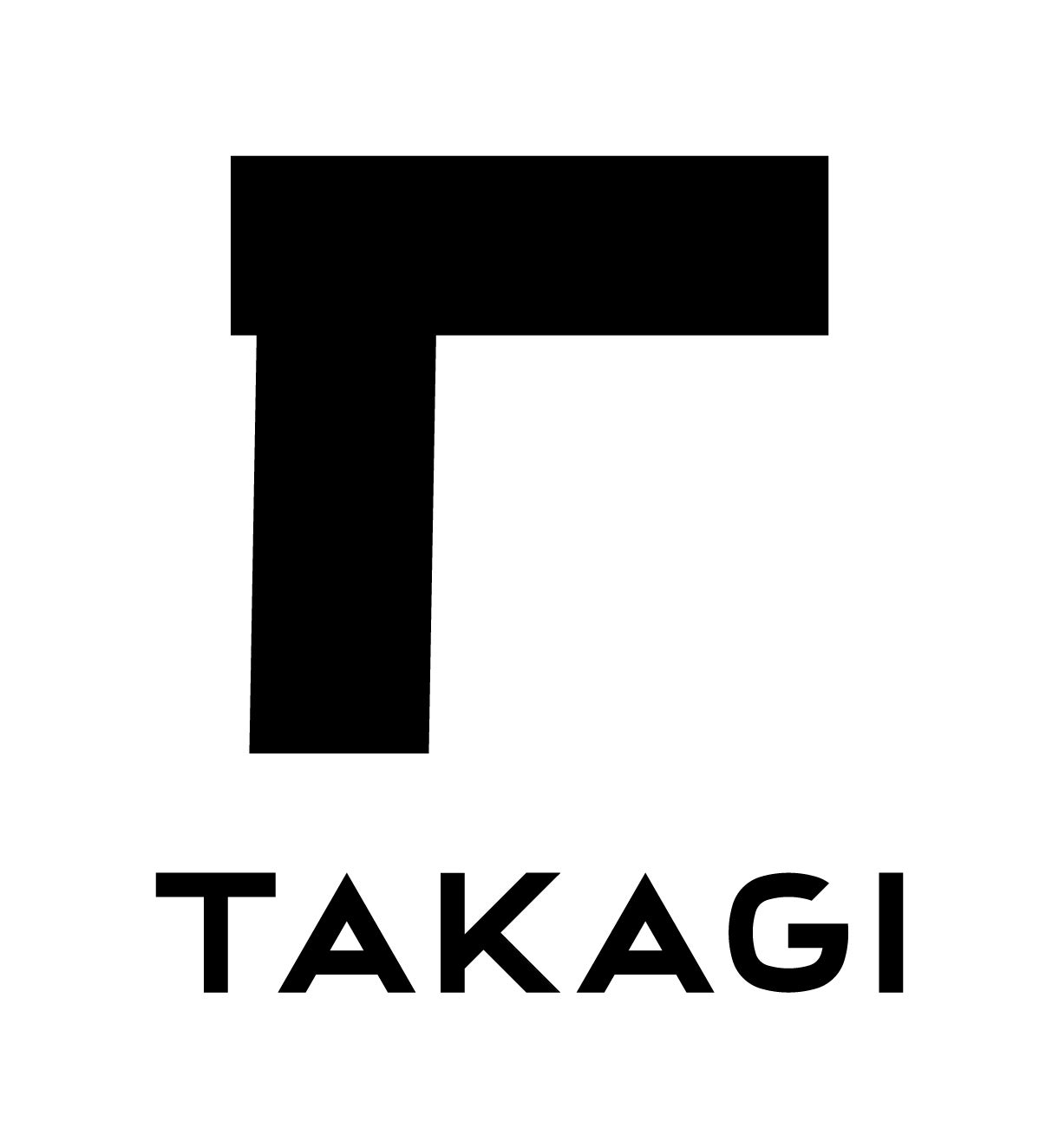 TAKAGI GROUP/株式会社 髙木ビル