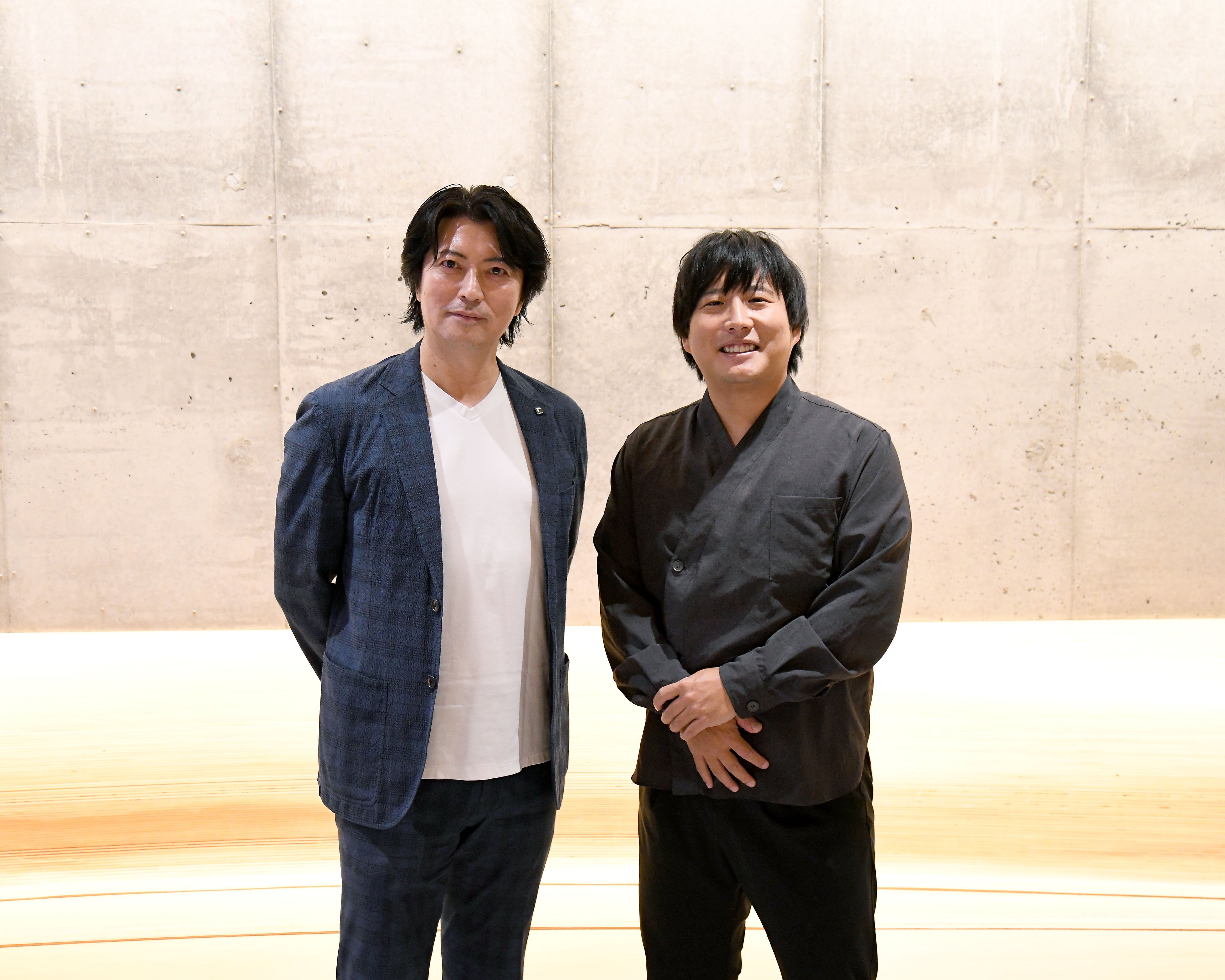 TAKAGI GROUP、レストラングループ株式会社PLEINと資本業務提携