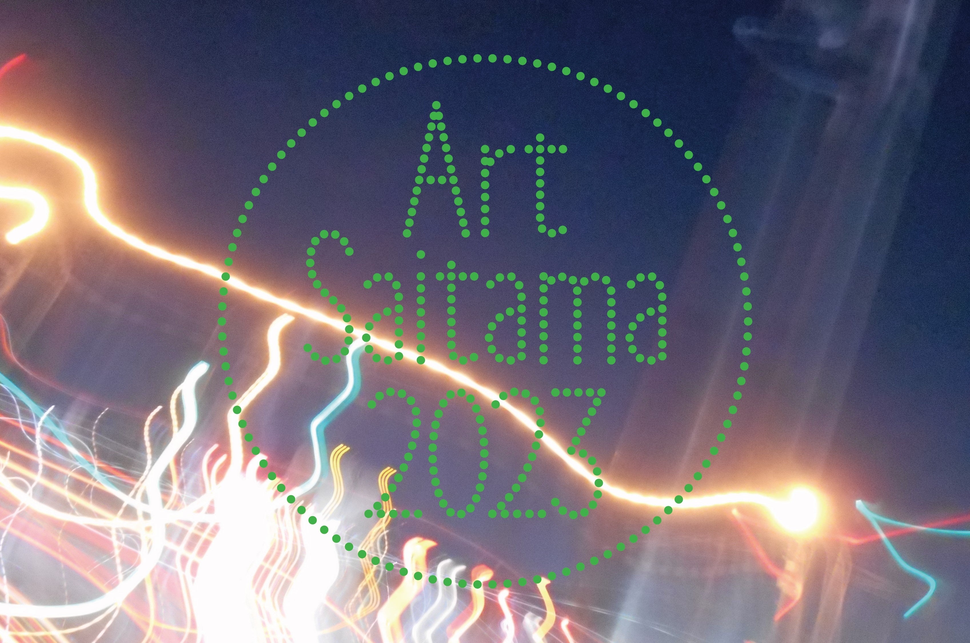 Photo：SHIRATORI Kenji