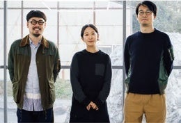 撮影 ｜ 阿部 健