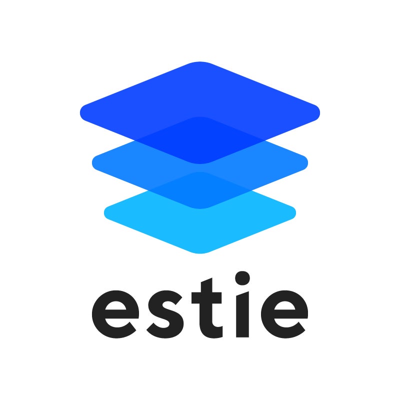 都心5区のオフィス募集面積ストックが前月比2.9%減 estieが「エスティ マーケットレポート」2026年10月号を配信