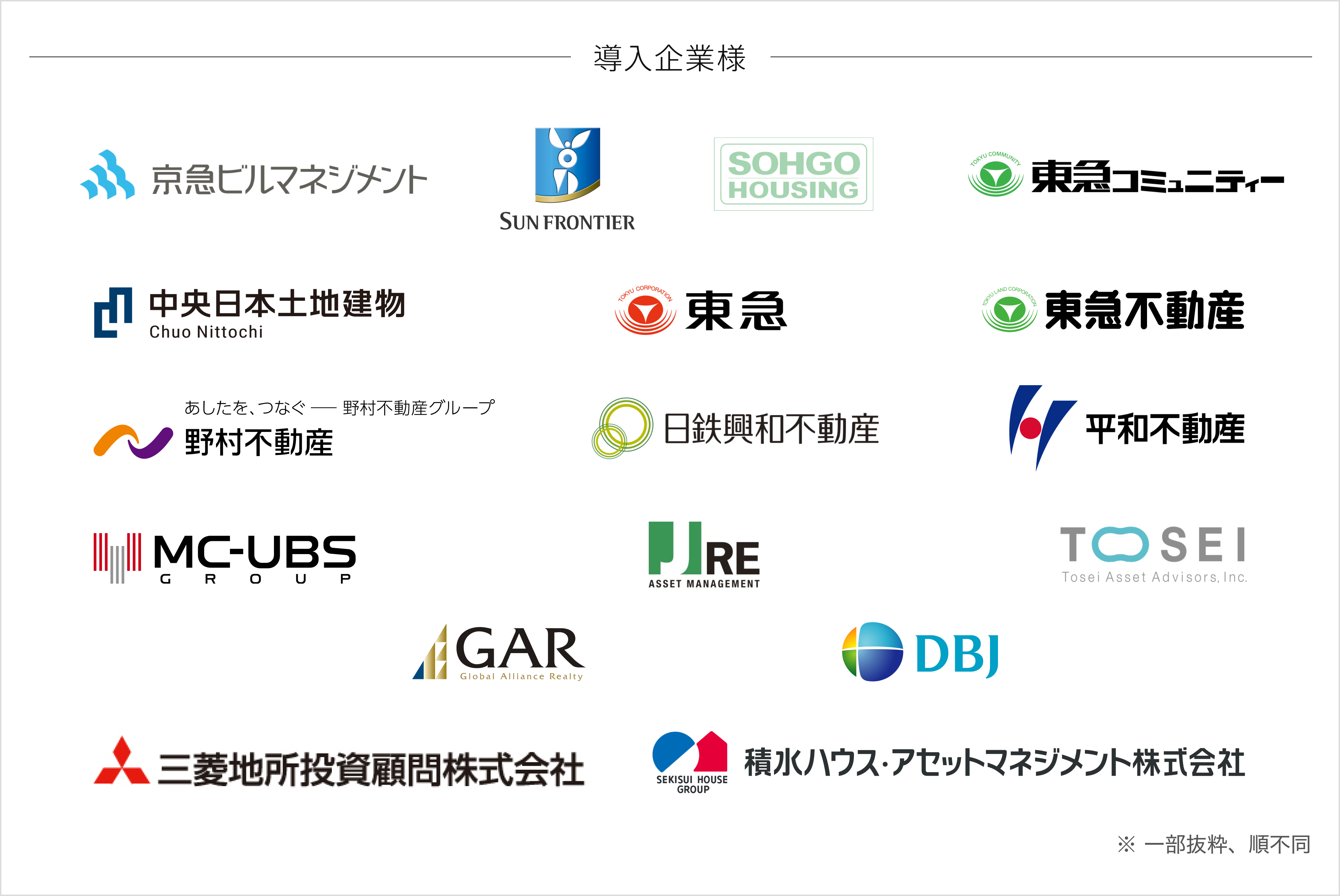 estie pro」、プロパティマネジメント業務のDXを強力にサポート