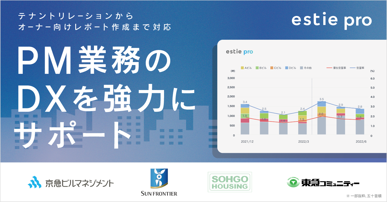 商業施設・店舗ビルのプロパティマネジメント実務資料集 商業