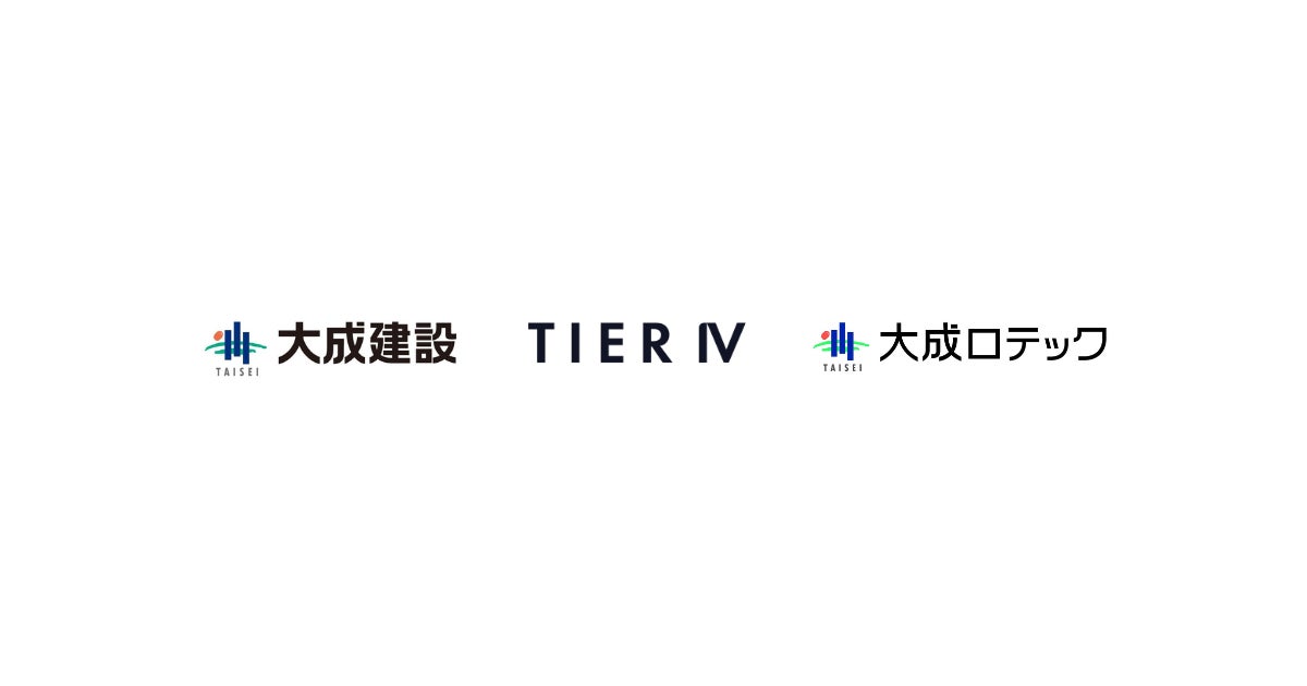 九州のゴルフに、快適さと上質なおもてなしを。株式会社三笠製作所、株式会社マルトクと「OASIS」シリーズおよび「ロイヤルコーチ」の九州代理店契約を締結