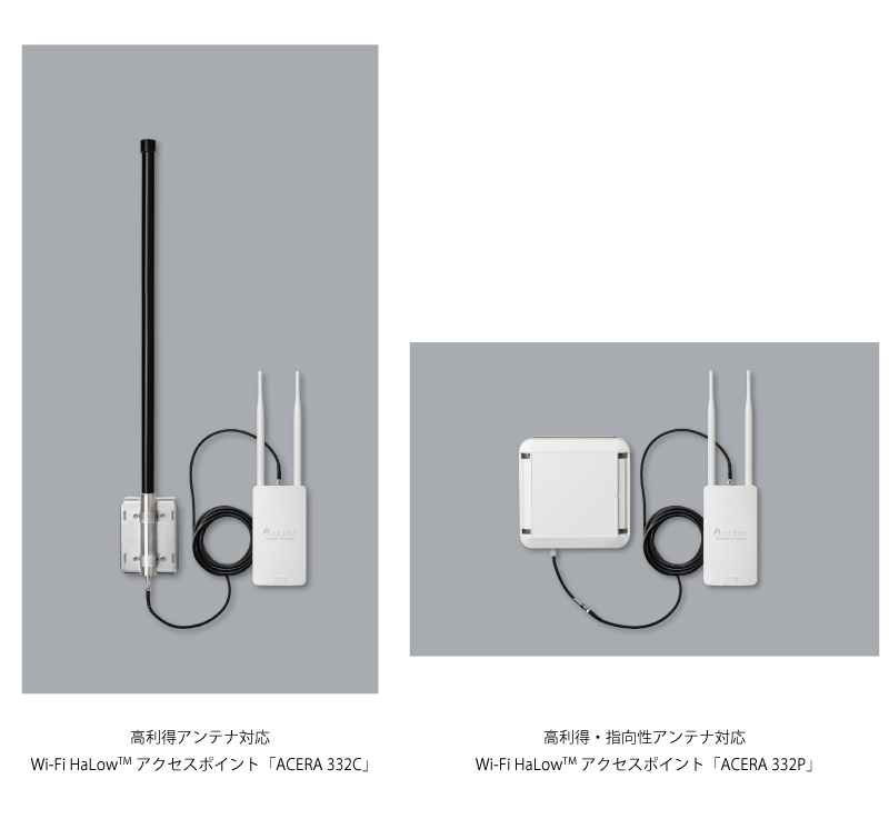 フルノシステムズ Wi-Fi6 アクセスポイント ACERA1320 d3588 ACERA 1320 | 製品情報 | 業務用wifi(無線lan)のフルノシステムズ